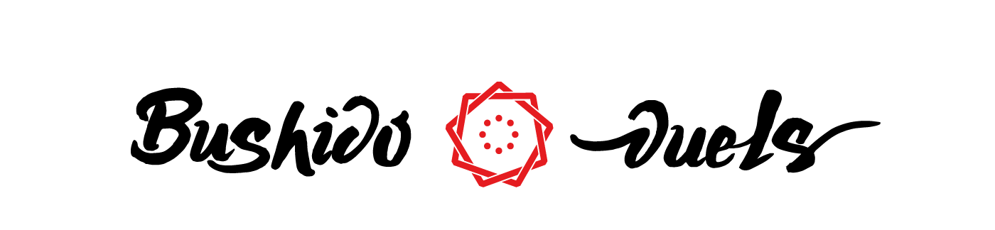 bushido-logo-horizontal