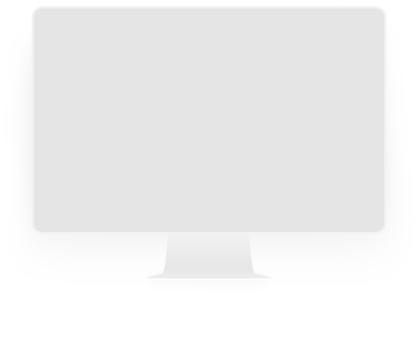 device showcase desktop screen